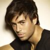 Enrique Iglesias festeggia 20 anni carriera